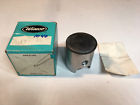 140p4 Wiseco Nos Piston Part Kawasaki Thru