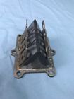 14100-ka5-770 Honda Intake Reed Valve Cage Oem Assy