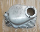 14101-286-070 Honda Cb Right Engine Side Cover