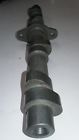 Cb500-550-550f-550k 14101-323-000 Honda Camshaft
