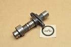 14110-kv0-760 Honda Vintage Front Intake Cam Shaft Inf 14110-kv0-760 Honda Vintage Front Intake Cam Shaft Inf