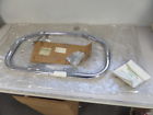 14140 National Recreation Products Honda Highway Bar Engine Guard Hondamatic Super