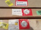 14111-422-010 14141-422-010 Honda Nos Cbx Cams