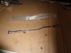 1416 Harley Davidson 52-77 Panhead Shovelhead