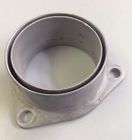 P-n14170-16301 14170-16301 Suzuki Oem Rm250 A-b-c-n-t-x
