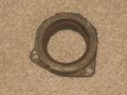 14170-16500 Suzuki Ts400 Exhaust Flange