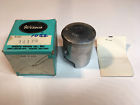 141p2 Wiseco Nos Piston Part Kawasaki All
