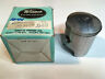 141p4 Wiseco Nos Piston Part Kawasaki All