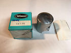141p6 Wiseco Nos Piston Part Kawasaki All