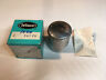 141p8 Wiseco Nos Piston Part Fits Kawasaki All