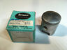 141ps Wiseco Nos Piston Part Kawasaki All
