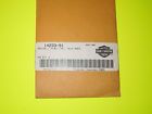 14233-91 Nos Oem Harley Davidson