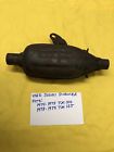 14303-28631 Suzuki Used Oem Silencer Exhaust Core Ahrma