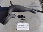 14310-14420-h01 Suzuki 1983 Pe175 Exhaust