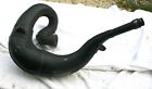 14310-2611-h01 14310-26c12 Or Suzuki Exhaust Pipe Muffler For Rm Oem
