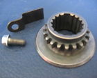 14311-mf5-000 Honda Vt500 Crankshaft Cam