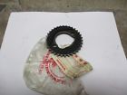 14321-369-000 Honda Nos Cb360 Top Timing Sprocket Cb360t Cj360t Cl360