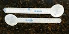 14319-90 14322-90 And Harley-davidson Set
