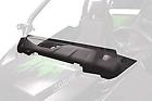 Windscreen1 1436-826 Arctic Cat