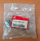 14401-958-003 Honda Nos Motorcycle Cam Chain Oem