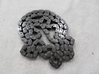 14401-mb4-003 Honda Nos Magna Sabre Cam Chain