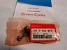 14411-kcz-000 Honda Rocker Arm Oem Models