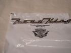 14422-94a Road King Harley Davidson