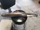 14431-030-000-14441-030-000 Rocker Arm Trail 90