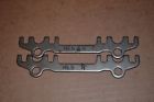 14433-me5-000 Honda 83-85 650 Nighthawk