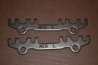 14434-me5-000 Honda 83-85 650 Nighthawk