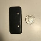 14445951 Moto Guzzi Vintage Boot Guard Le Mans Lemans Ii