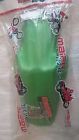Kx80bw 14474 Maier Kawasaki Kx Rear