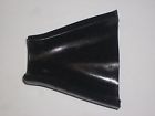 145-24183-00 Yamaha Td1 Rear Fuel