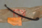 14500-329-003 Honda Nos Xl250 Cam