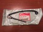 14500-436-000 Honda Nos Cam Chain