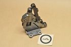 14520-kv0-720 Honda Vtg Rear Timing Cam Chain Tensioner Mount Bracket