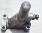 14530-286-040 Honda 72 Motosport Sl