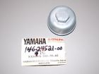 146-24521-00 Yamaha Nos 1962 1965
