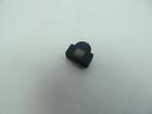 14607-286-000 Honda Nos Rubber