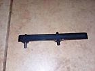 14611300000 Honda Sohc Cam Chain Guide