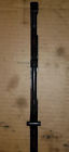 14620-429-000 Honda Cam Chain Guide Discontinued