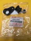 14700-40810 Suzuki Nos Muffler Mount