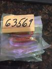 14711-883-000 Honda Intake Valve New Old Stock
