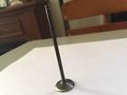 14711-ky2-010 Honda Part No