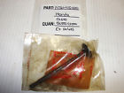 14721-415-000 Honda Nos Exhaust Valve Oem Obsolete