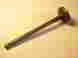 14721-426-000 Honda New Nos Stock Cb650 Cb 650 1979-1982 Exhaust Valve Ex