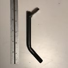 Holder14758555 1475 8555 Moto Guzzi Vintage Directional Le Mans Others