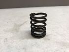 14751-mg3-003 Honda 1983 Xr600r Outer