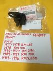 14770-41101 Suzuki New Oem Exhaust