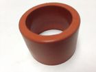 14771-09044 Suzuki Muffler Connector Rubber Nos